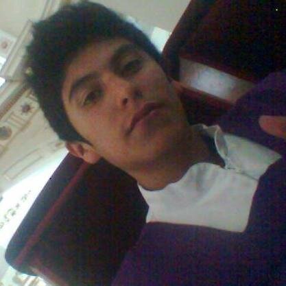 que soy coqueto sincero honesto amoroso cariñoso