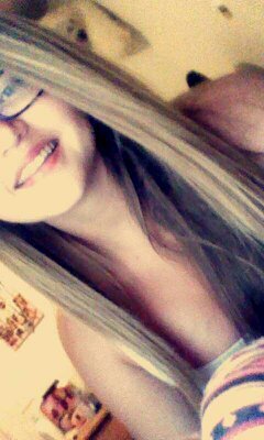 KittyKat_234's profile picture. 