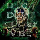 Danny Conner  - @dannyconner2012 - Twitter