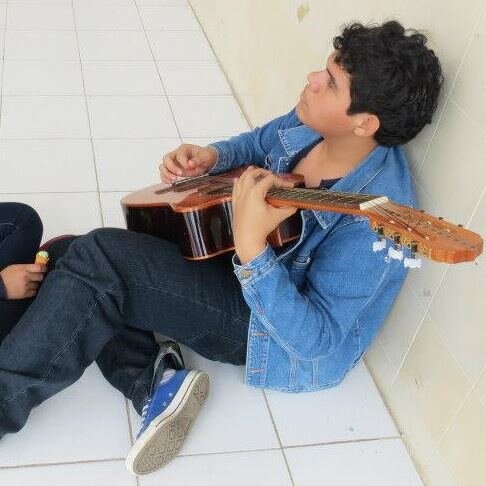 Tony00p2's profile picture. ...