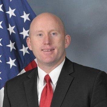 Leader, CEO, Cornell Exec Leadership Grad, Speaker, Winemaker, EBVSU 2015 Grad, USAF Veteran - Advocate, WSU Enology Grad, MBA, Retired Special Agent, OIF Vet