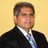 wadhwa_sanjeev's profile image