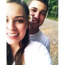 Allison Mosley - @allimosley - Twitter