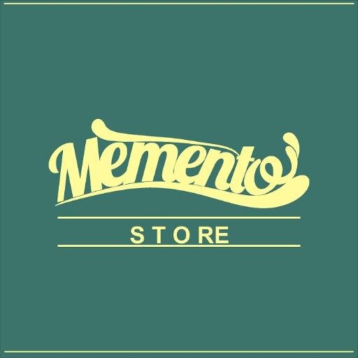 Memento Take and Keep

 
 Local concept store in Bali.
BB PIN  7EAB1495/ 085737497696 (richard)


Facebook : https://t.co/qKgCaCizO8
