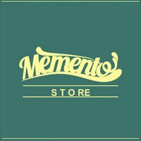 Memento Store (@mementobali) 's Twitter Profile
