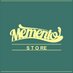 Memento Store (@mementobali) Twitter profile photo