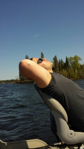 JSoshycki's profile picture. I know a thing or two about a thing or two