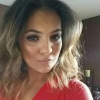 Jwana (@jwanatheresa) 's Twitter Profile