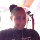 Charina De los Santo (@09charina) Twitter