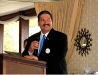 Bryce4Senate's profile picture. Official Twitter account of Randy Bryce for Wisconsin's 21st Senate District. Let's roll up our sleeves and get Wisconsin back to work! http://t.co/365DGcqGRX