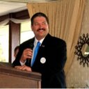 Randy Bryce - @Bryce4Senate - Twitter