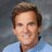 JeffPion's profile image