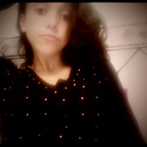 Ninguém vai ler msmo ! :P http://t.co/tktqYOSXvq