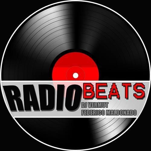 Radio Beats llega para cambiar tus noches!! Una hora y media con la mejor música para vos. http://t.co/llOKKKkNig