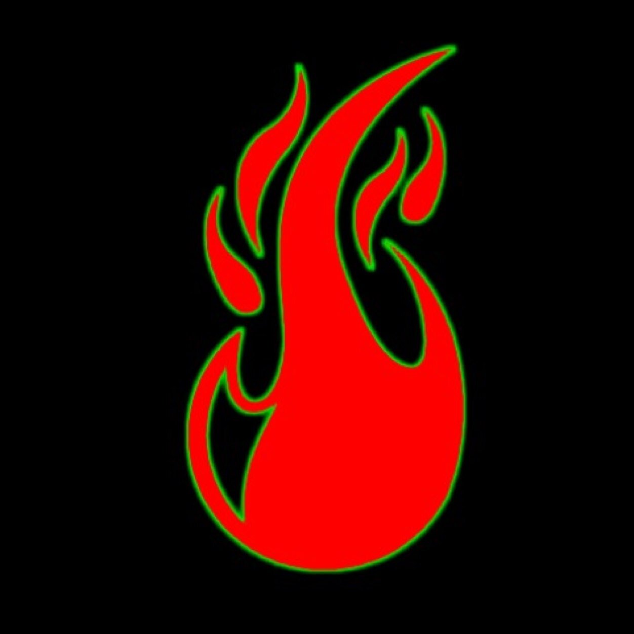 Add my psn: FluffyZerk/ youtube: FluffyKrew/ Twitch: FluffyZerk