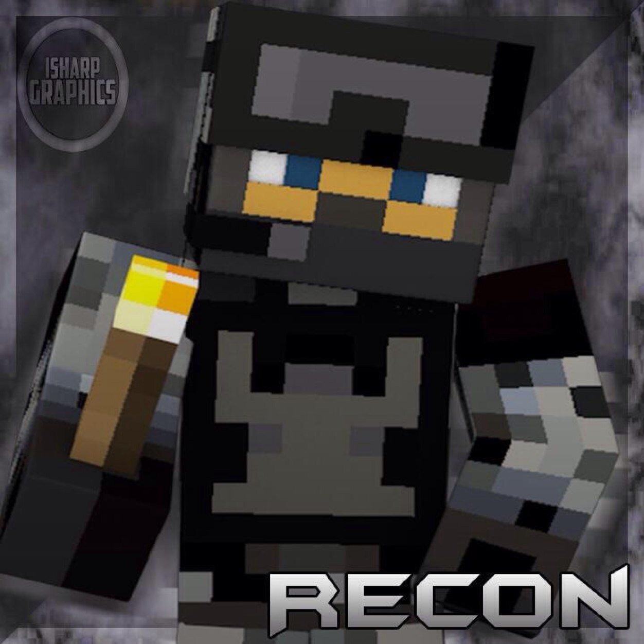 Partnerd with :freedom.tm whant a free partnership with no limits to what u can do want $5 revune for EACH VIDEO !! Signup here http://t.co/AGLgouTyIN