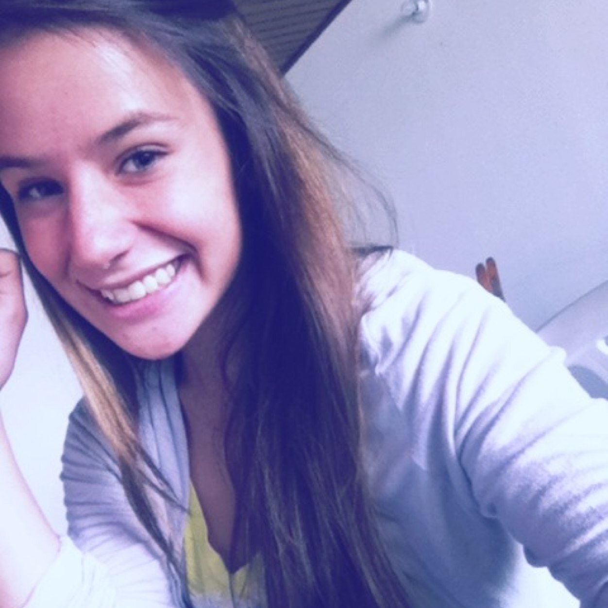 Ale Lozano :D