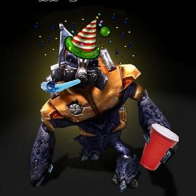 Kris_Singer's profile picture. Just a guy trying to live life to the fullest. If you want to know more just tweet me or facebook me.