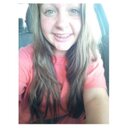 Breanna Hanson - @breannalanee_ - Twitter