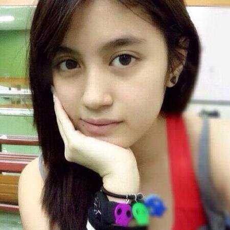 AwengTBI40's profile picture. Always Supports @nabilahjkt48 @Viny_JKT48