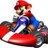 mario1cook's profile image
