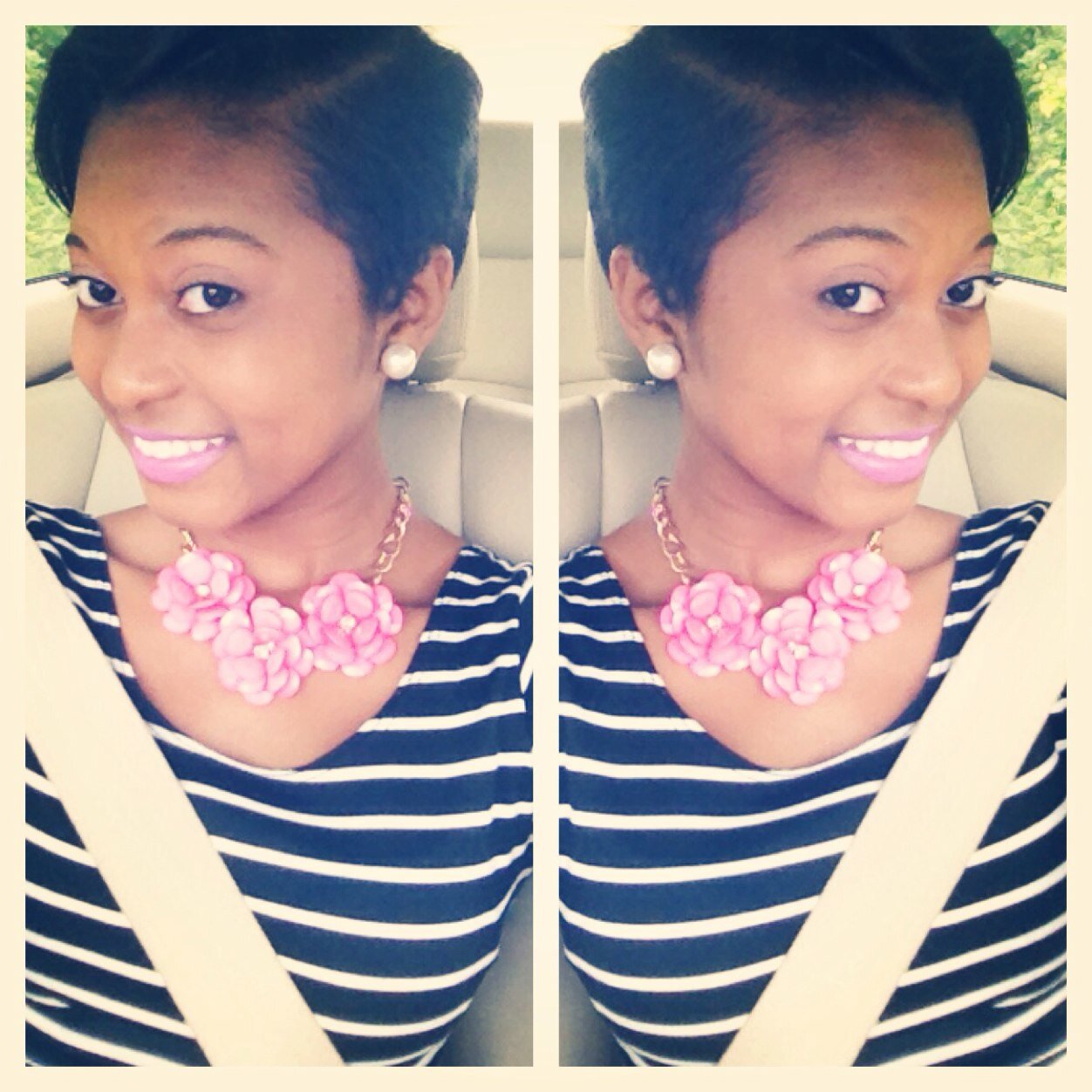 QueenB4Anything's profile picture. Im QUEENING