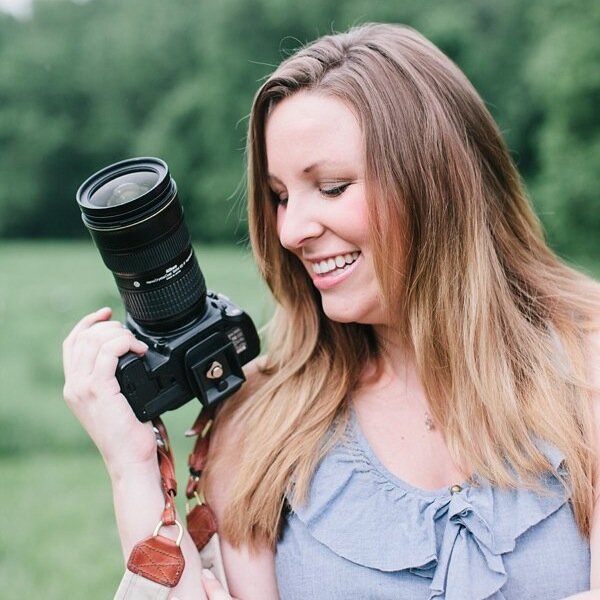 BrittanyDeFrehn's profile picture. Wedding and Lifestyle Photographer based in Maryland.  Wife, mom, mentor and encourager of living life to the full.
