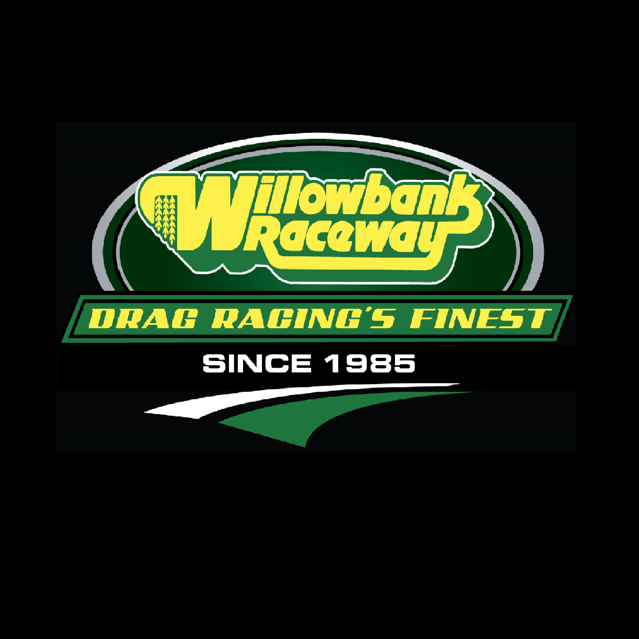 Established in 1985, Willowbank Raceway is home to the Winternationals and is located 30-45 minutes west of Brisbane, in Queensland, Australia.