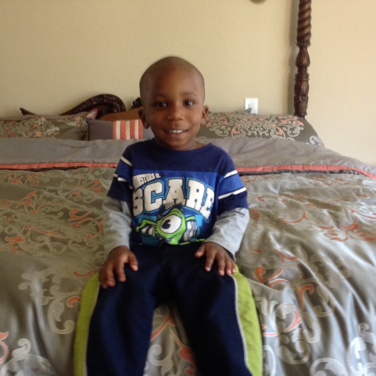 Robekwem's profile picture. Attorney at Law. Managing Partner , Ekwem & Associates Law Firm,Pllc