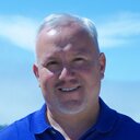 Edward Barraza - @EdwardBarraza5 - Twitter