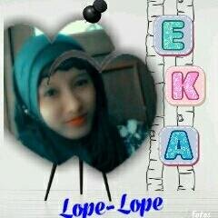 Eka_juliouns27's profile picture. abie love you 
2409
mmuuuach