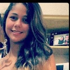 I love the adele maiis and she can give pause that love will always want her to where she is I LOVE YOU BABY