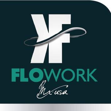 floworkmx's profile picture. Outsourcing / Flujo de trabajo, que optimiza tu conexión laboral
~Bienvenidos~
