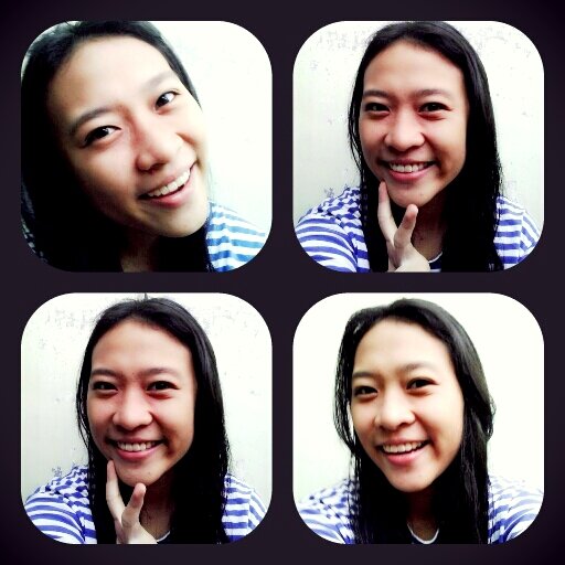 Kempu Biring