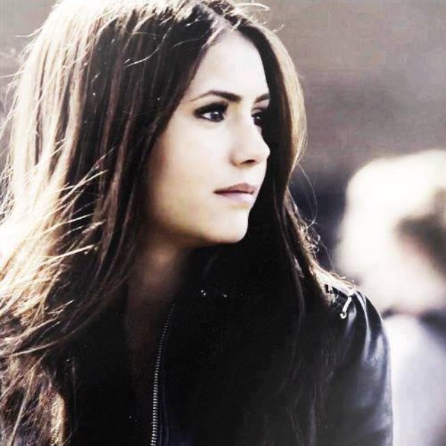 meggmayrand's profile picture. NEW ACCOUNT - @dobrevsblow