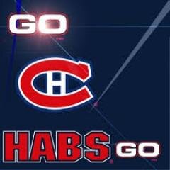 junkhouse70's profile picture. 