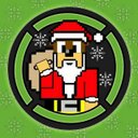 Josh - @JoshFarrow8 - Twitter