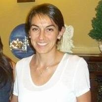 marcelicarcamo's profile picture. 