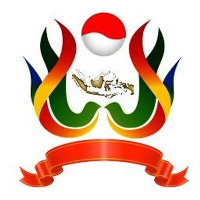 KIBmaluku's profile picture. 