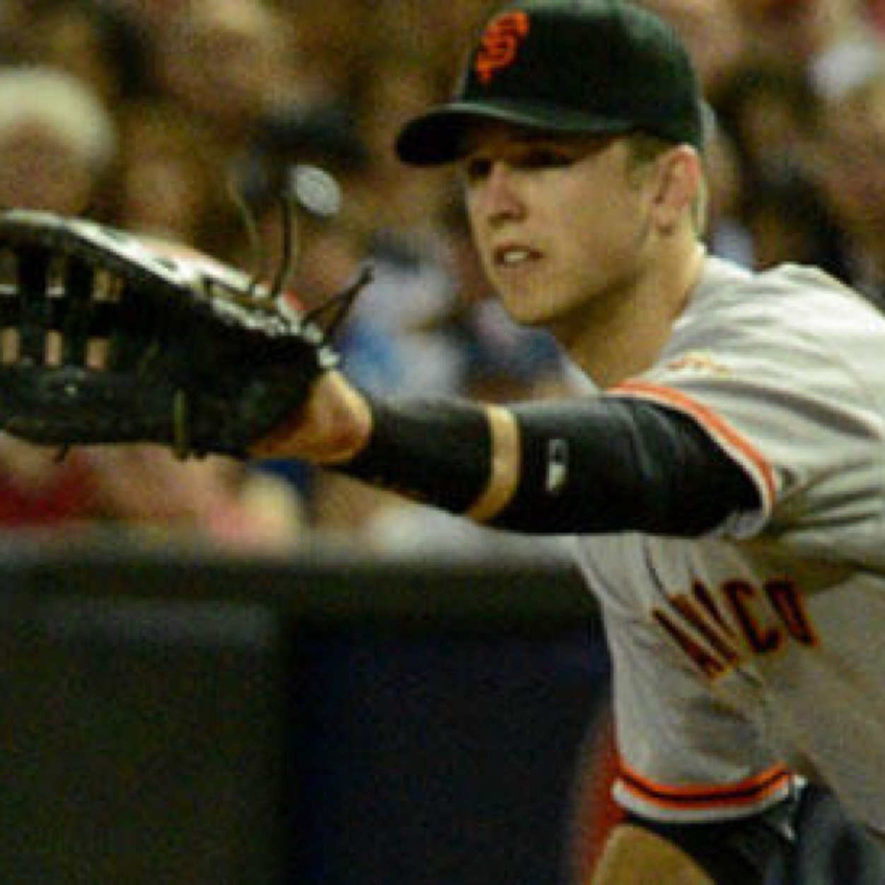 #SF Giants|#SF 49ers|#GS Warriors
