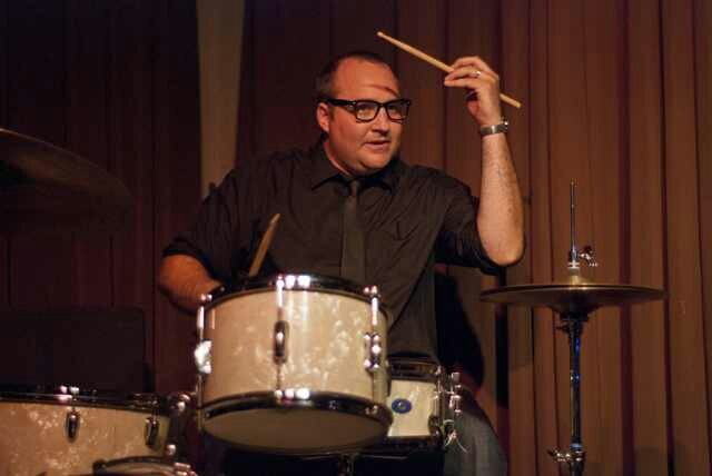 Fatbody81's profile picture. 