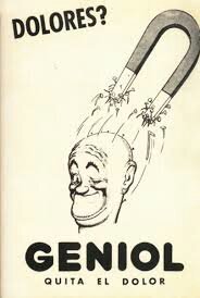 cds0807's profile picture. Tener amigos con el mismo desorden mental que uno no tiene precio