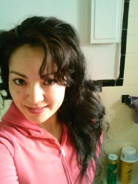 jessishinzato's profile picture. 