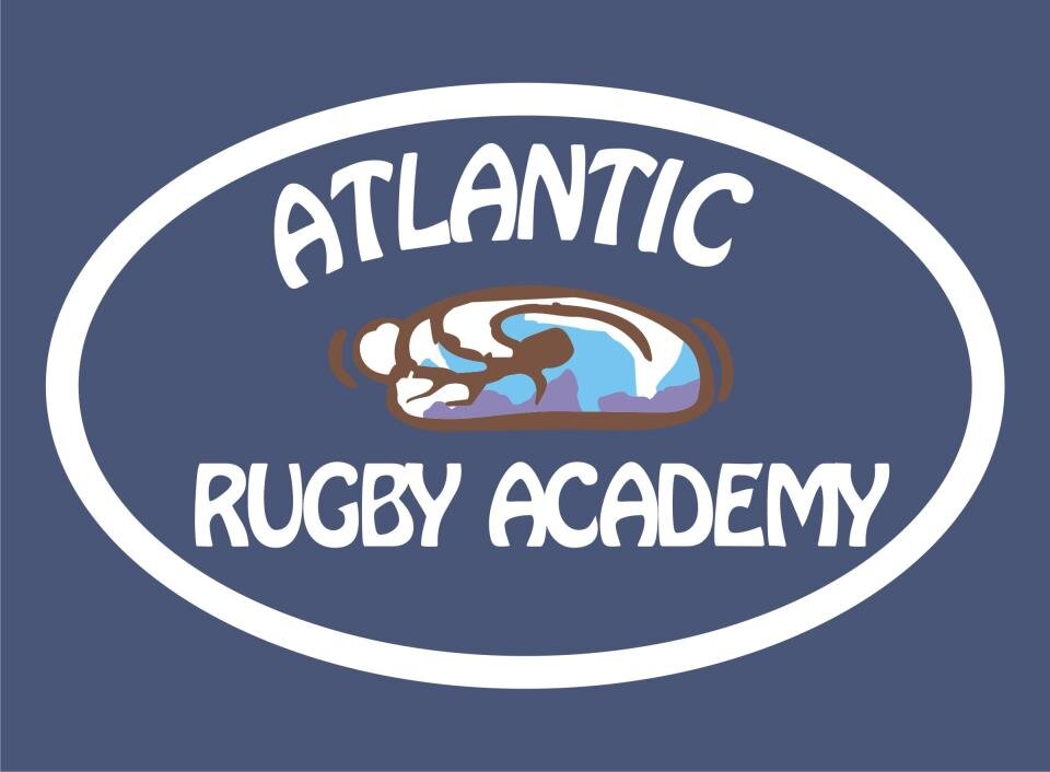 atlantic_rugby's profile picture. Rugby club in Cape Town, Taking WP primary league by storm. u6-u14