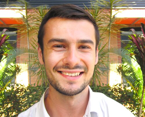 RyanFindlayNat's profile picture. Naturopath specialising in holistic Nutrition | Transpersonal Counselling student | Artist | Imperfect perfectionist. Practicing at ReMed (03) 9431 0331