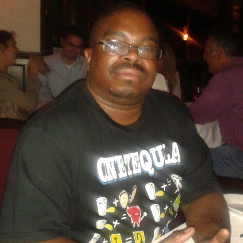 davelouisSr's profile picture. 