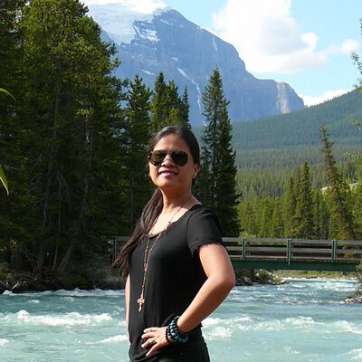 Lgbr M Lgbrm Twitter