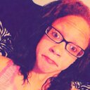 Bridget Cole - @beautybymissb - Twitter