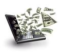 Internet Marketing Tools