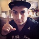 Alex Pellegrino (@AlexPellie) Twitter